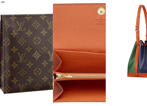 louis vuitton italian or french|louis vuitton france official website.